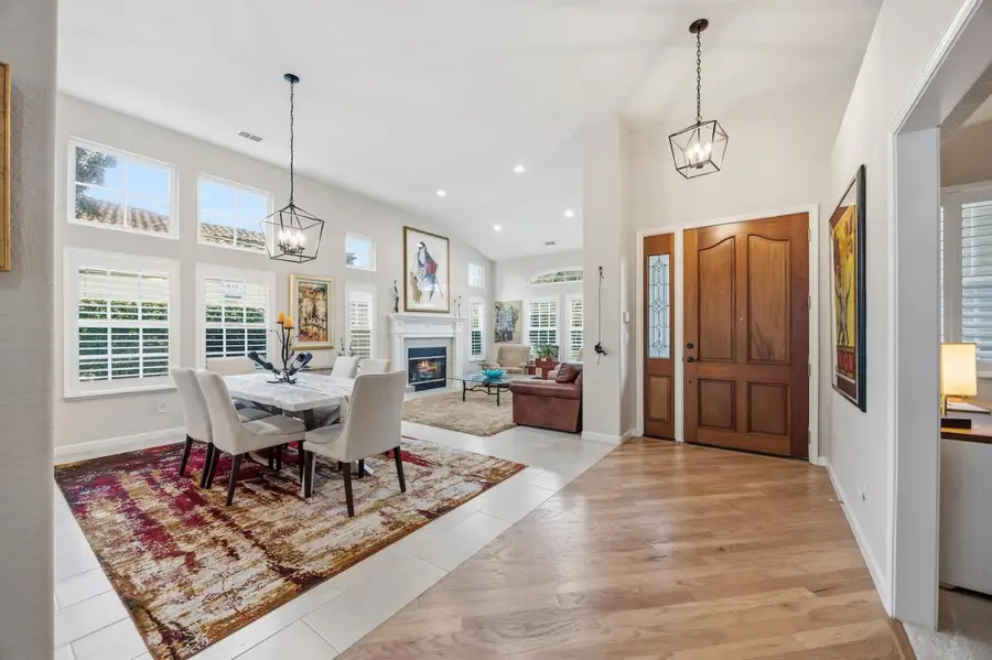 4817 Bridgewater Circle, Stockton, CA 95219 - Image #3