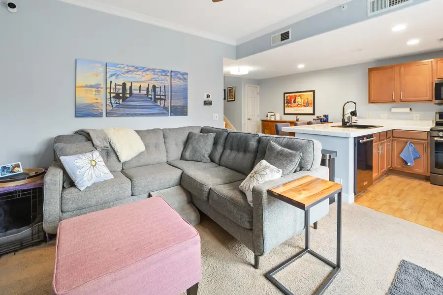 4800 Westlake Parkway #104, Sacramento, CA 95835 - Image #3