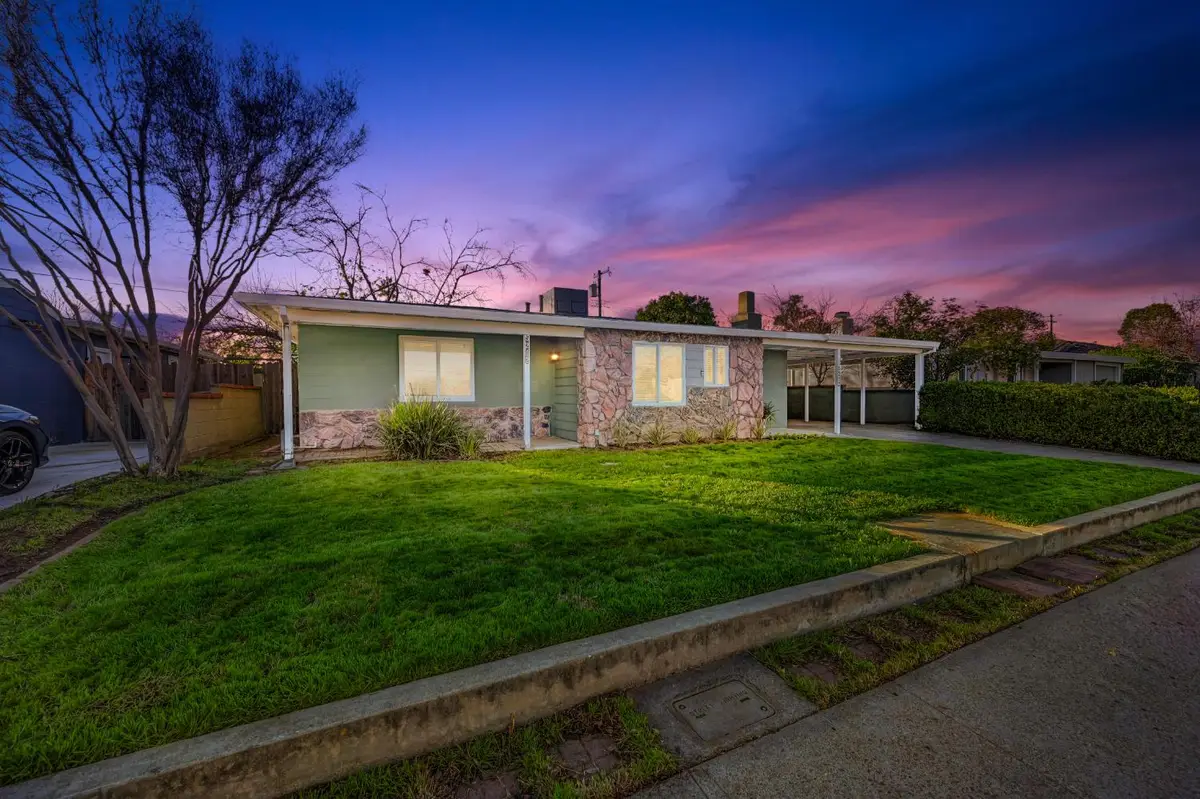 5212 Cabrillo Way, Sacramento, CA 95820 - Image #1