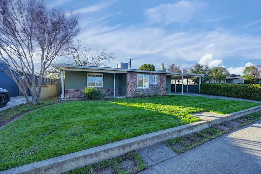 5212 Cabrillo Way, Sacramento, CA 95820 - Image #2