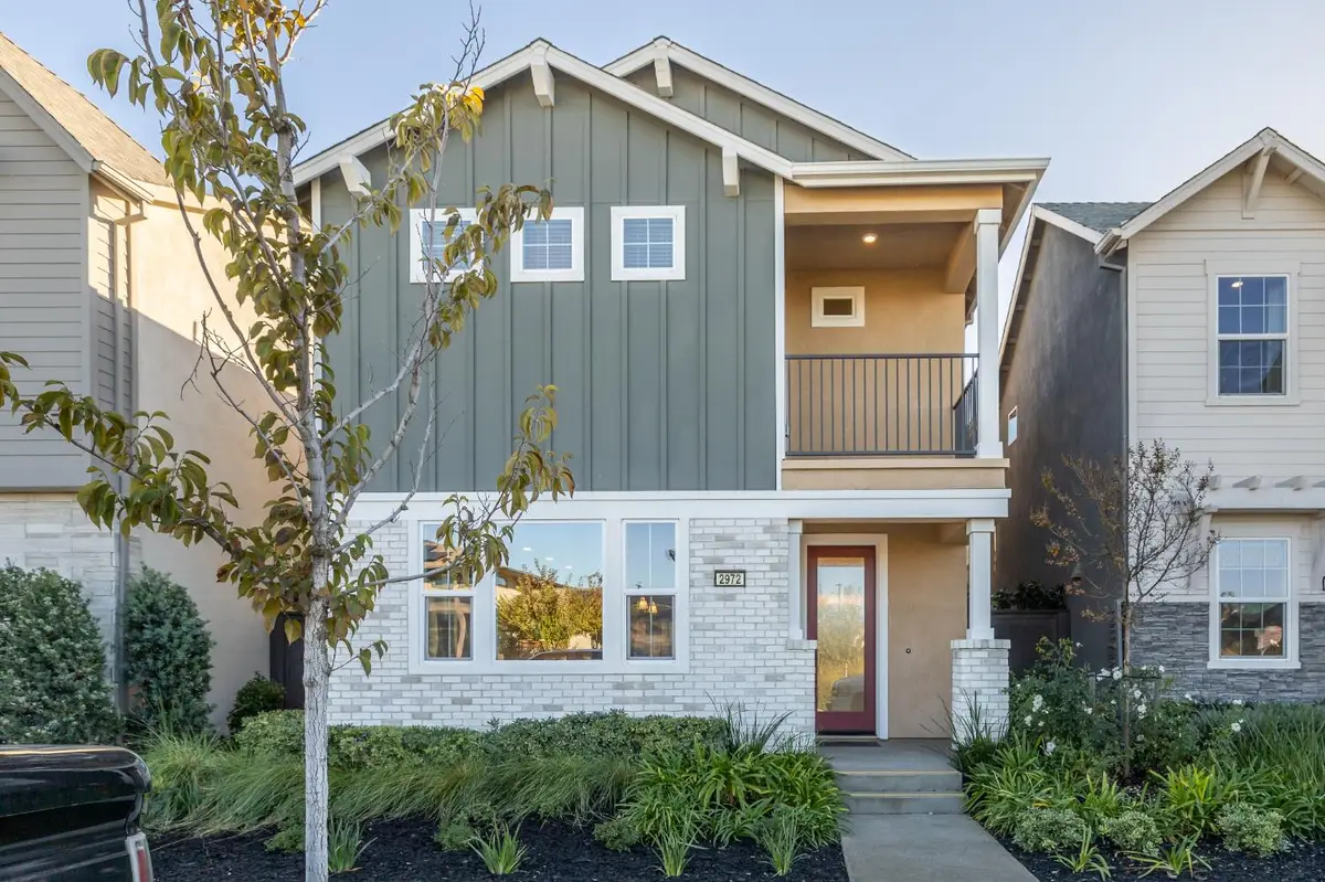 2972 Endsley Avenue, Sacramento, CA 95833 - Image #1