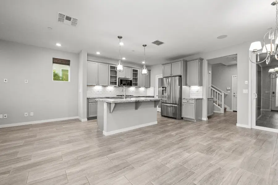 2972 Endsley Avenue, Sacramento, CA 95833 - Image #3