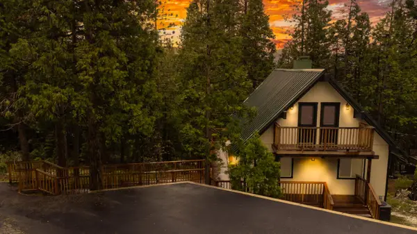 29696 Lassen Drive, Long Barn, CA 95335