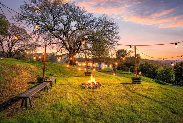 4371 Luneman Road, Placerville, CA 95667