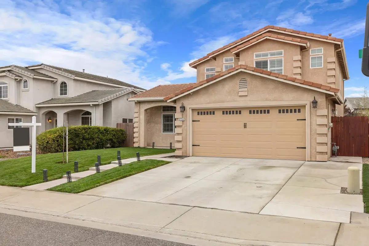 3130 Walnut Lane, Riverbank, CA 95367 - Image #1