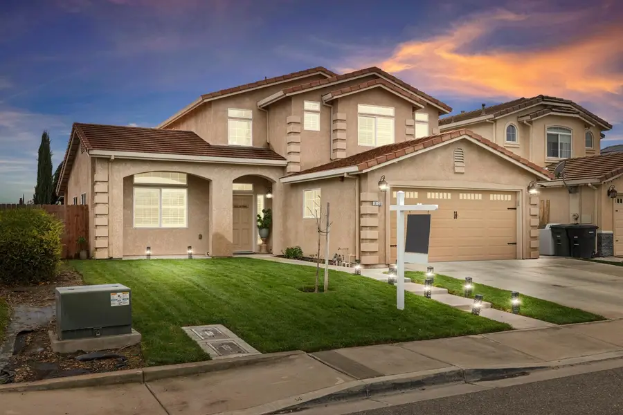 3130 Walnut Lane, Riverbank, CA 95367 - Image #3