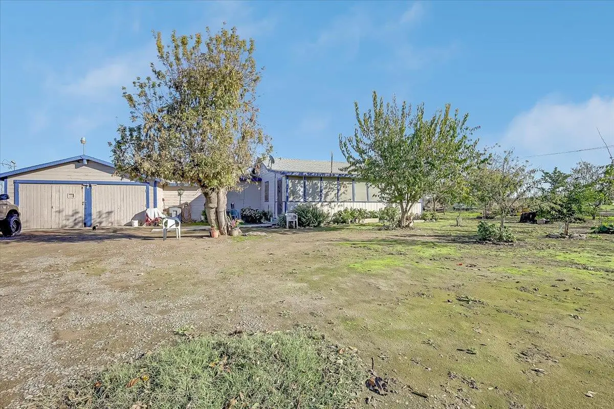 12380 Bellevue, Yuba City, CA 95991 - Image #1