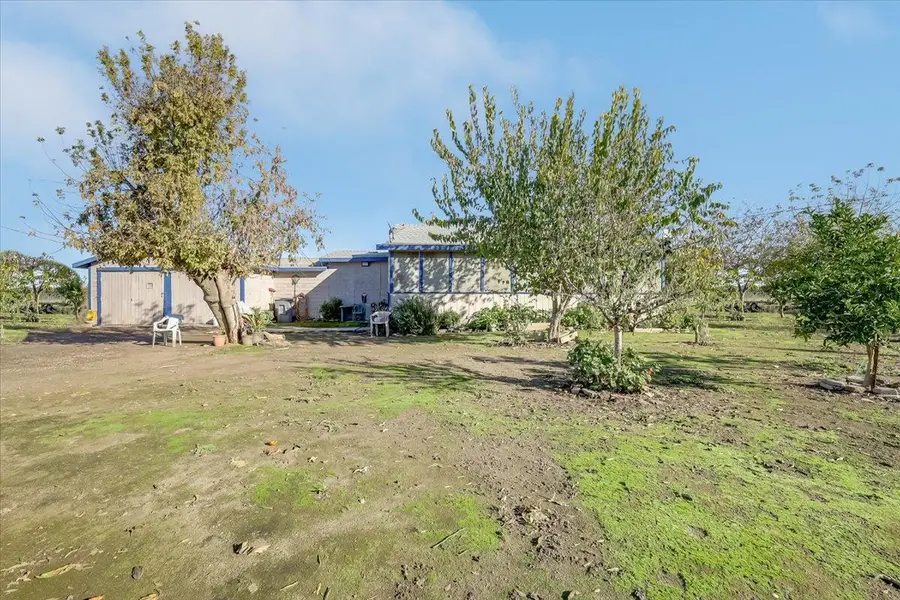 12380 Bellevue, Yuba City, CA 95991 - Image #2