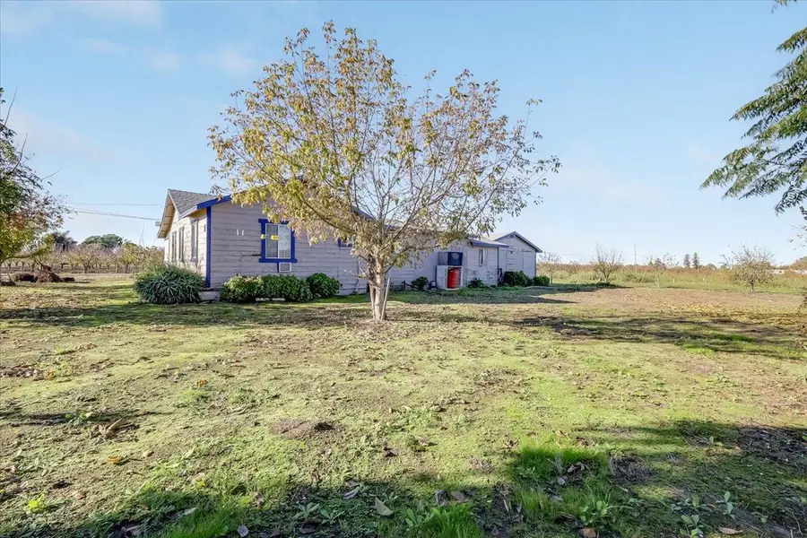 12380 Bellevue, Yuba City, CA 95991 - Image #3