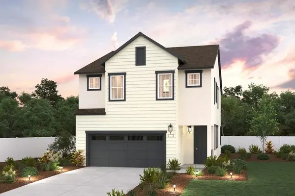 8464 Viborg Lane, Elk Grove, CA 95758