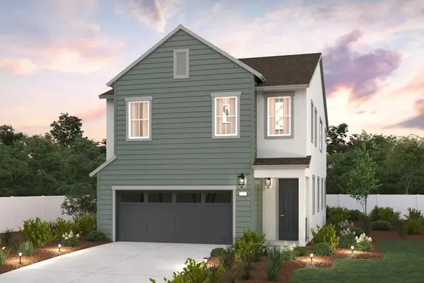 8456 Viborg Lane, Elk Grove, CA 95758