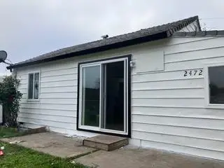 2472 Robindale Avenue, Stockton, CA 95205