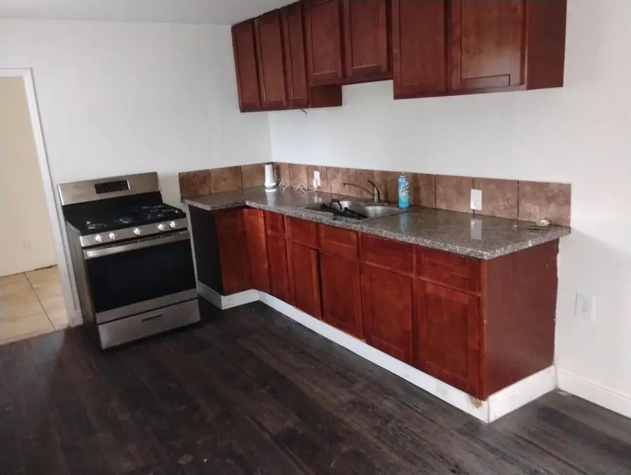 2472 Robindale Avenue, Stockton, CA 95205 - #2