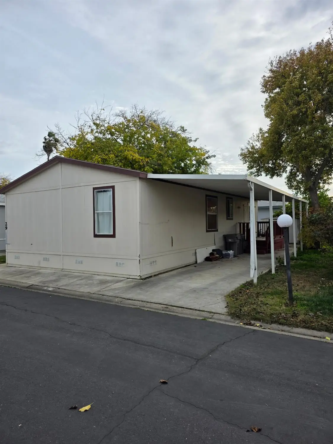 3901 Lake Road #29, West Sacramento, CA 95691 - Image #1