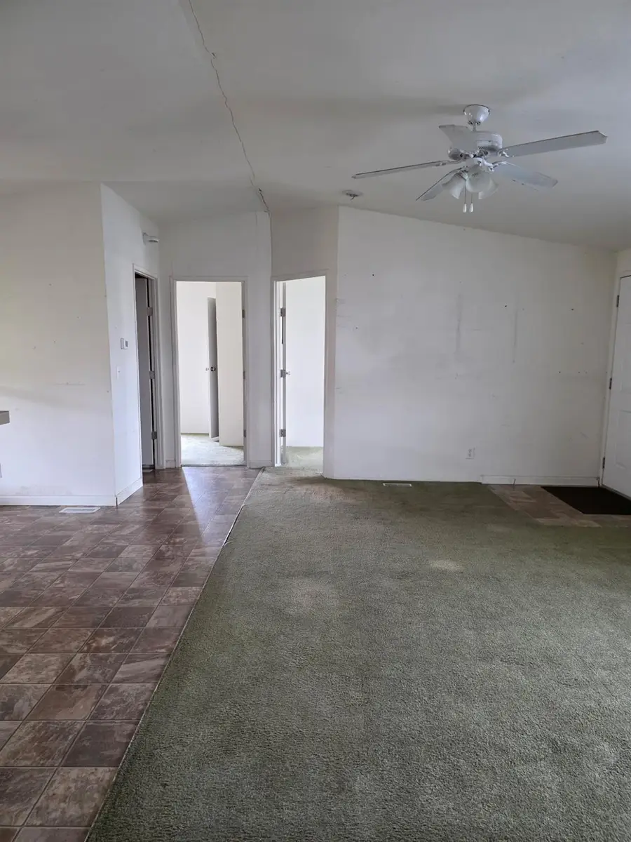 3901 Lake Road #29, West Sacramento, CA 95691 - Image #3