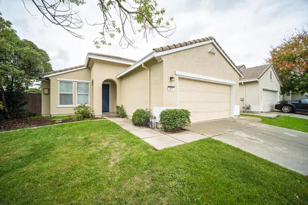 417 Arlingdale Circle, Rio Linda, CA 95673