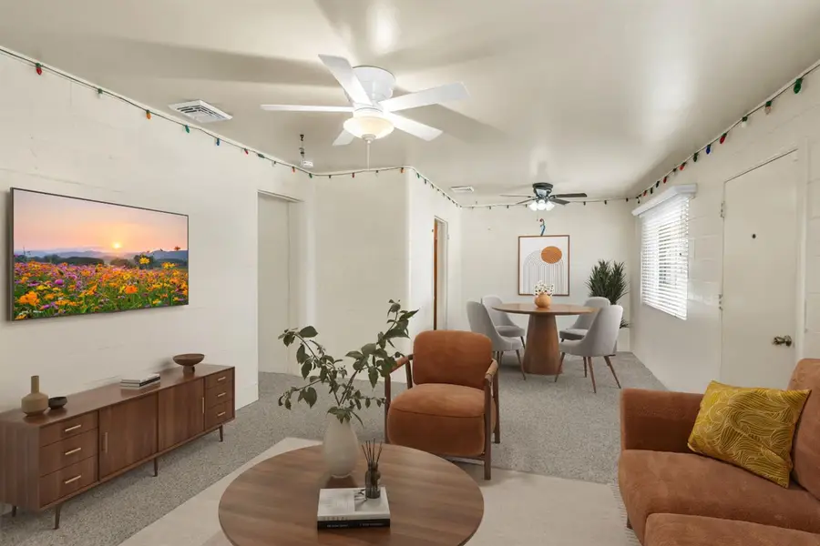 4819 62nd Street, Sacramento, CA 95820 - Image #2