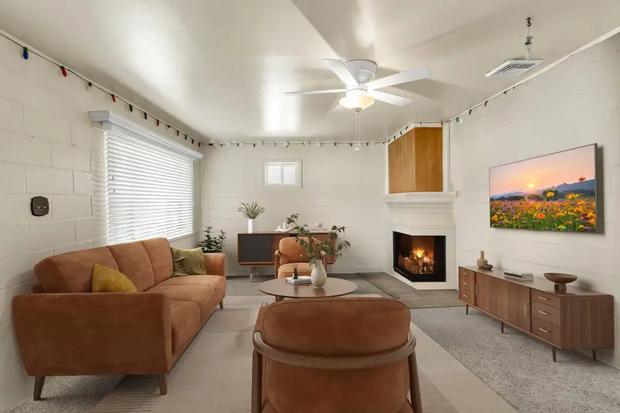 4819 62nd Street, Sacramento, CA 95820 - Image #3