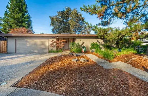 6067 In Court, Citrus Heights, CA 95610