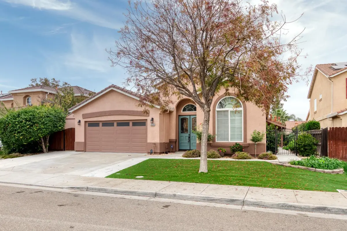 2325 Alamo Court, Tracy, CA 95377 - Image #1