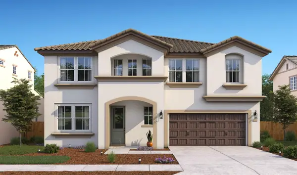 1833 Tanzanite, Manteca, CA 95336