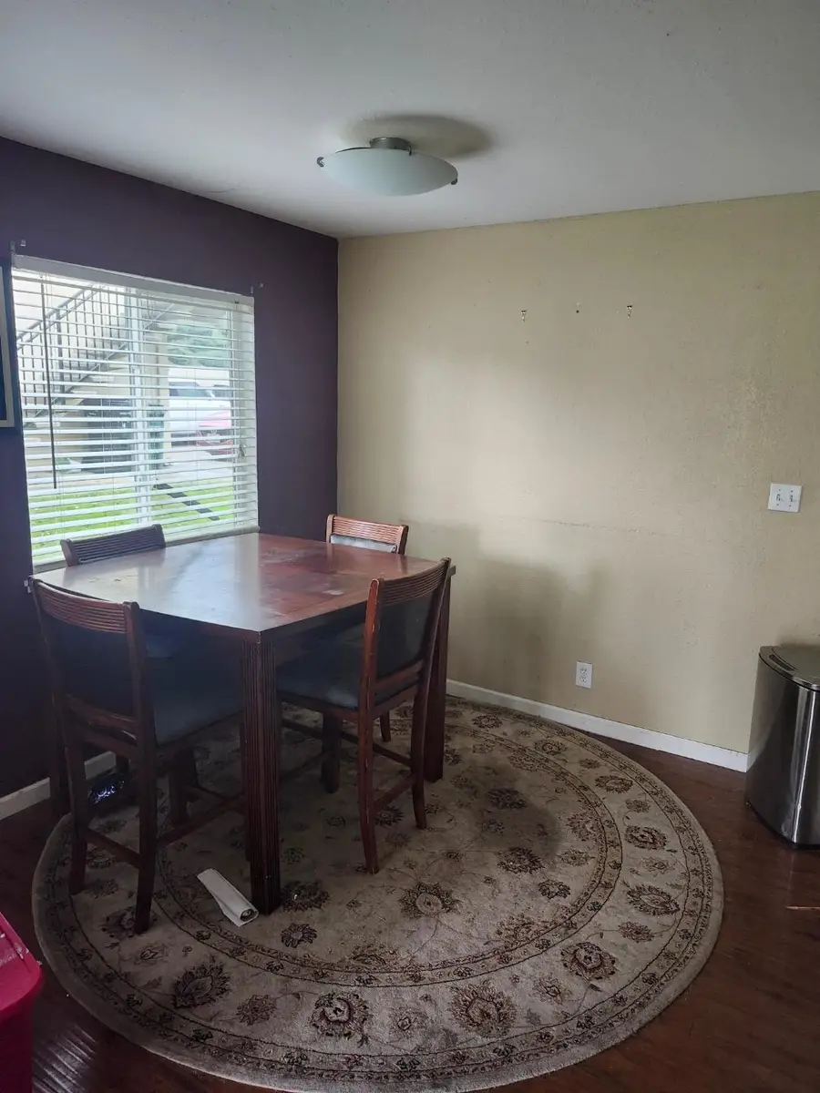 5642 Madison Avenue #2, Sacramento, CA 95841 - Image #3