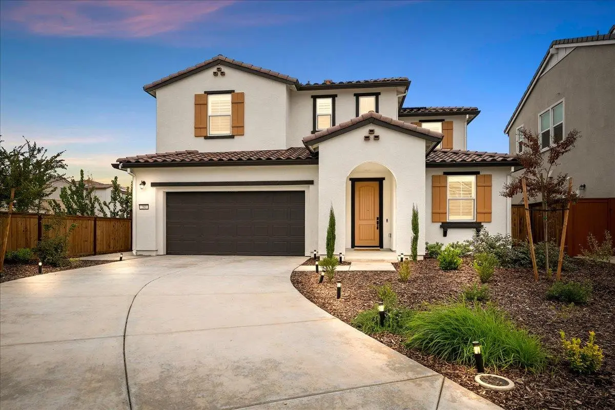 280 Vectra Court, Roseville, CA 95747 - Image #1