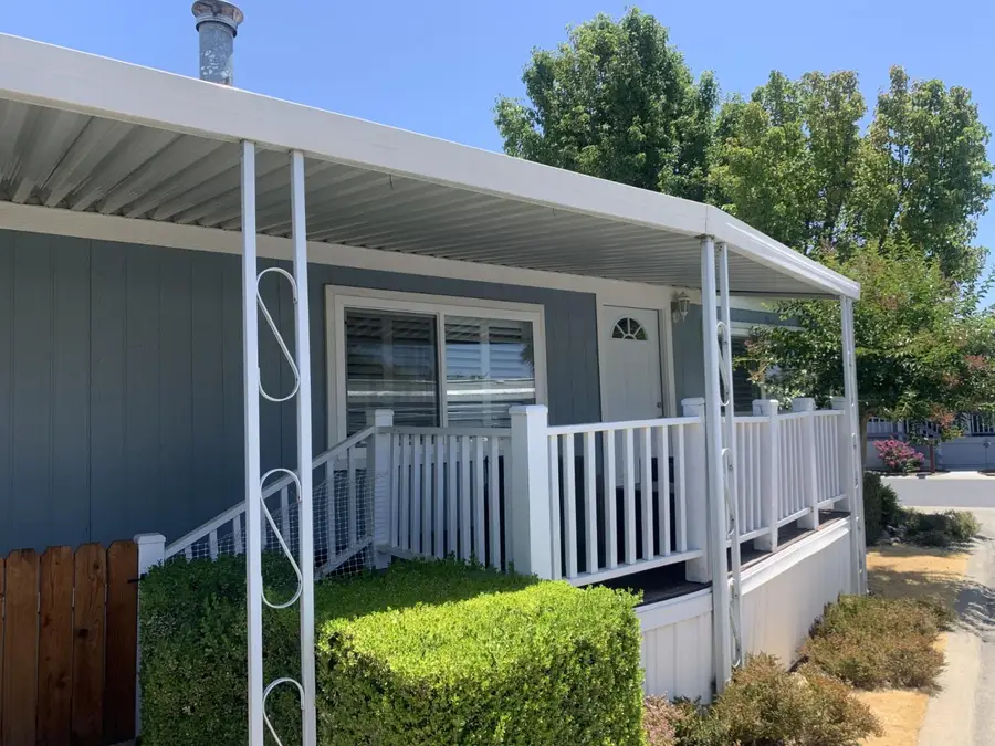 4901 Gardendell Road #84, Sacramento, CA 95834 - Image #3