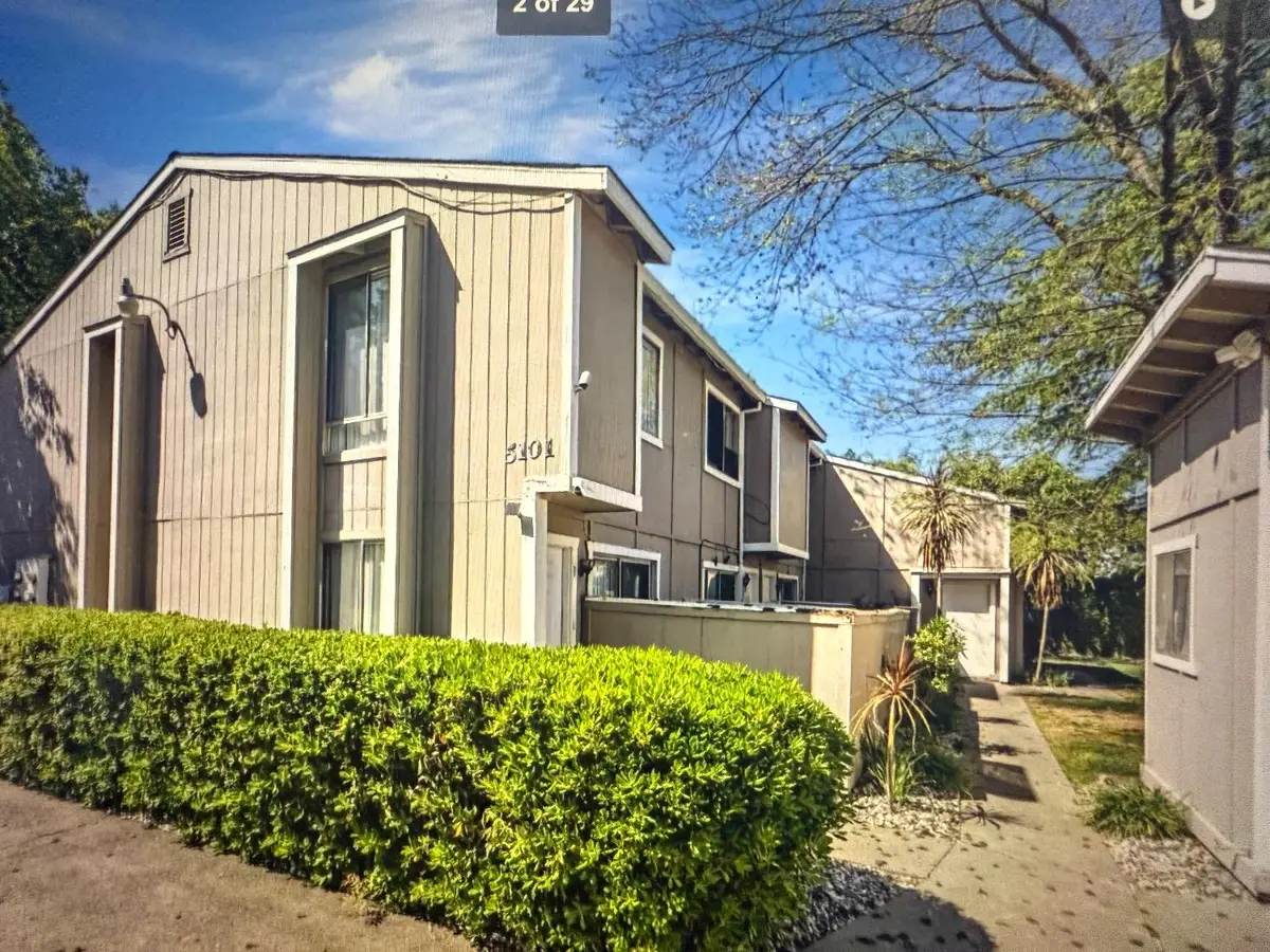 5101 Glide, Davis, CA 95618 - Image #1