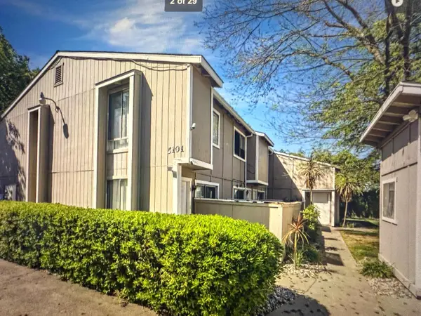 5101 Glide, Davis, CA 95618