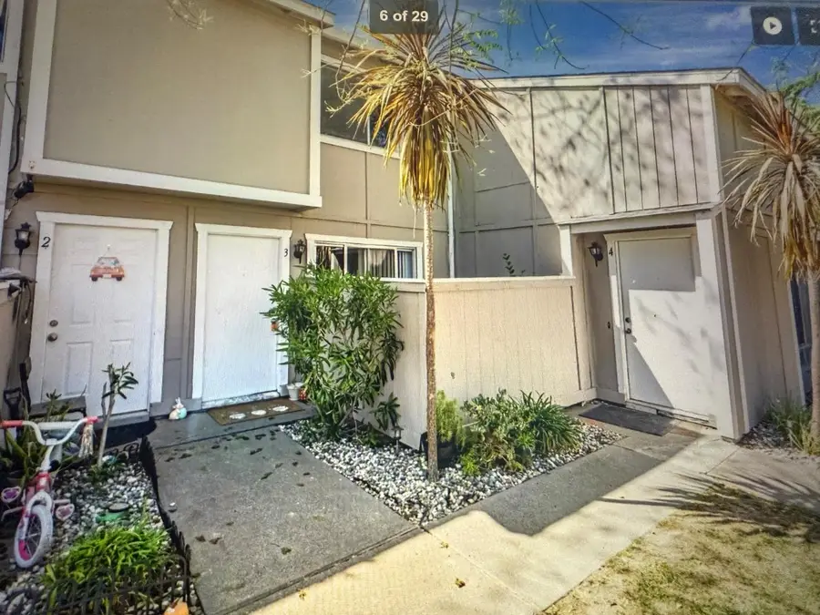 5101 Glide, Davis, CA 95618 - Image #3