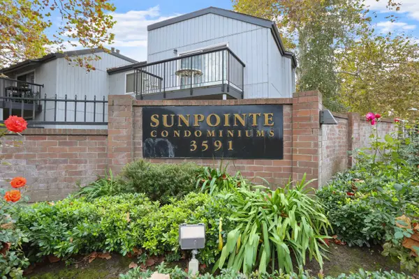 3591 Quail Lakes Drive #23, Stockton, CA 95207