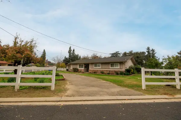 9000 Georgia Lane, Modesto, CA 95357