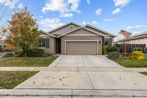 5702 Seedling Way, Linda, CA 95901