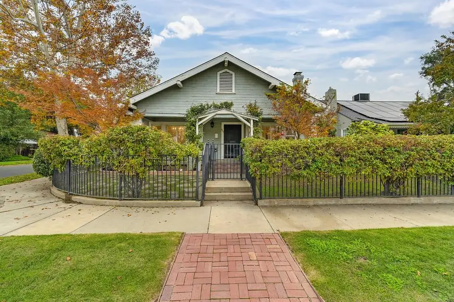 465 N Central Avenue, Stockton, CA 95204 - Image #3