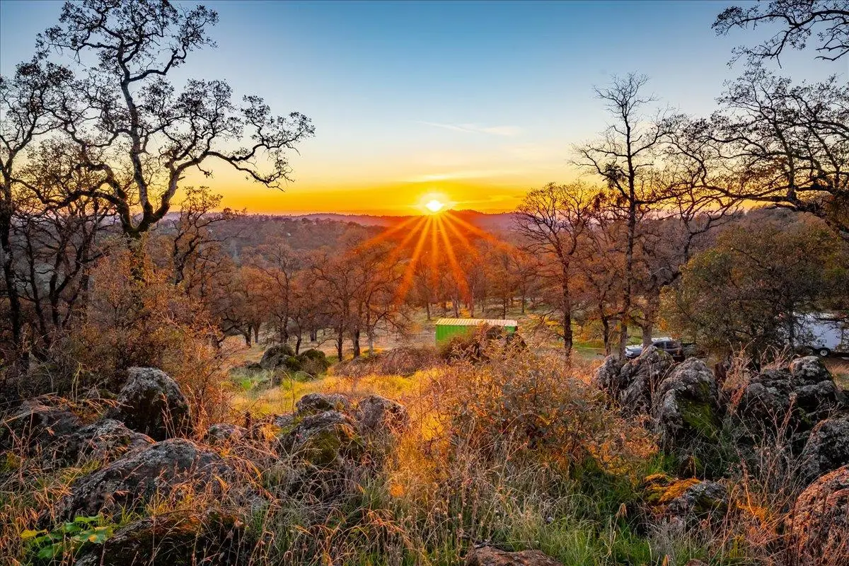 16670 Bengi Way, Grass Valley, CA 95949 - Image #1