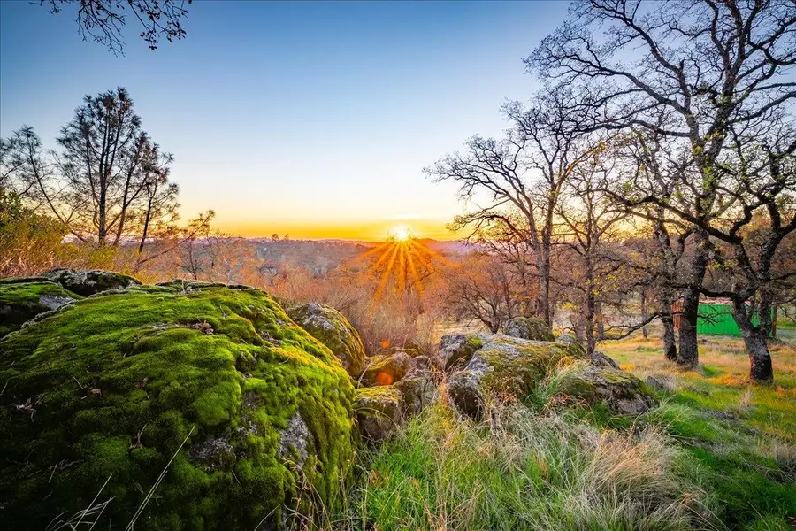 16670 Bengi Way, Grass Valley, CA 95949 - Image #2