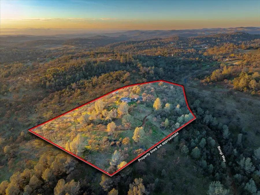 16670 Bengi Way, Grass Valley, CA 95949 - Image #3