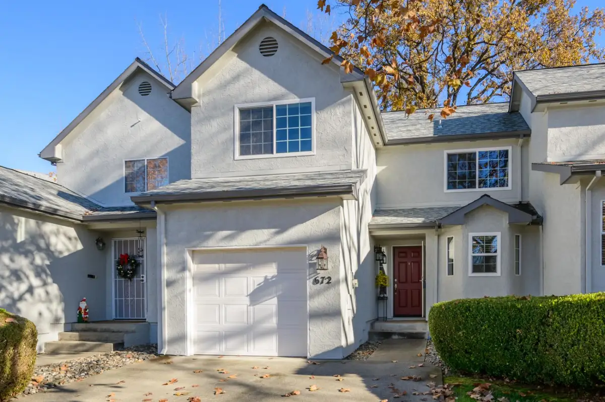 672 Allen Court, Placerville, CA 95667 - Image #1