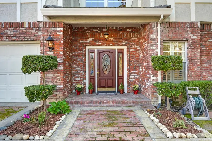 4816 Breckenridge Court, Granite Bay, CA 95746 - Image #2