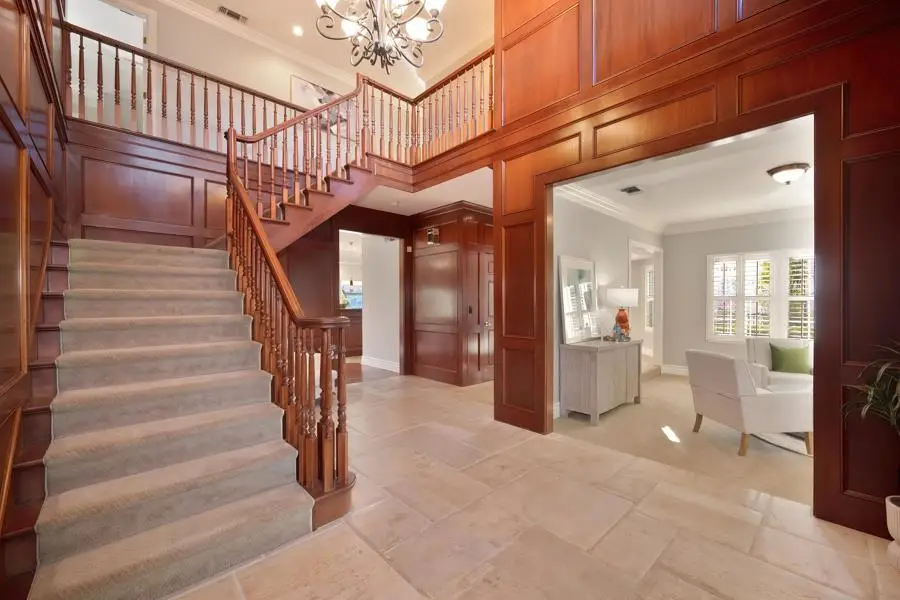 4816 Breckenridge Court, Granite Bay, CA 95746 - Image #3