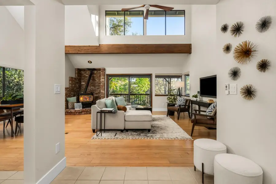 10950 Oak View Terrace, Auburn, CA 95603 - #3