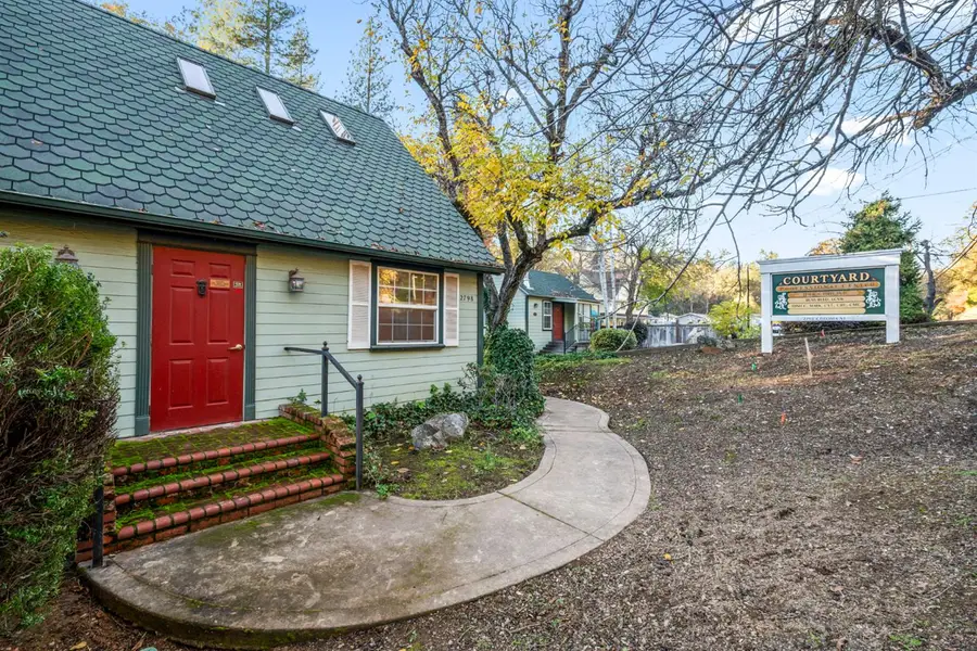 2796 Coloma Street, Placerville, CA 95667 - Image #2