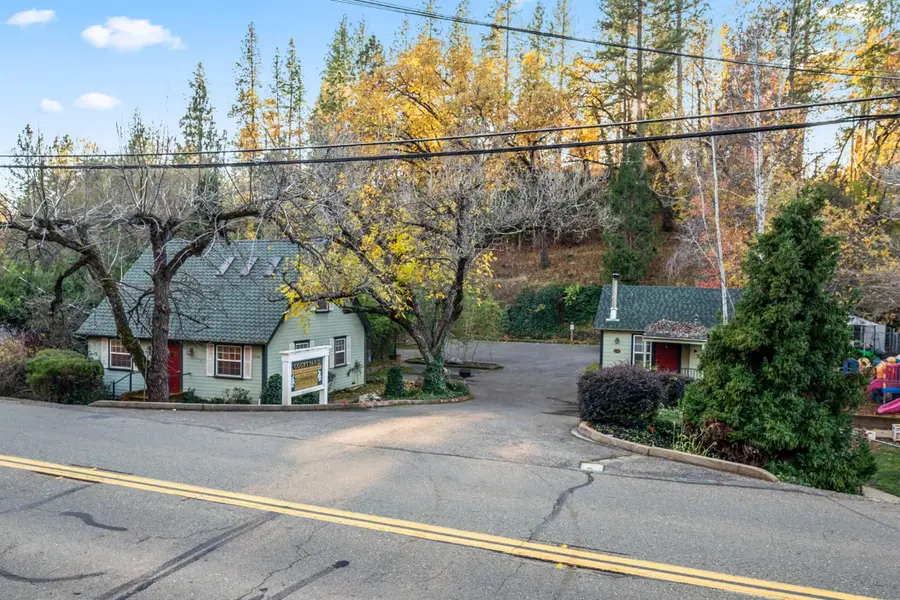 2796 Coloma Street, Placerville, CA 95667 - Image #3