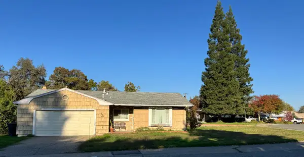 329 Garden Court, Roseville, CA 95678
