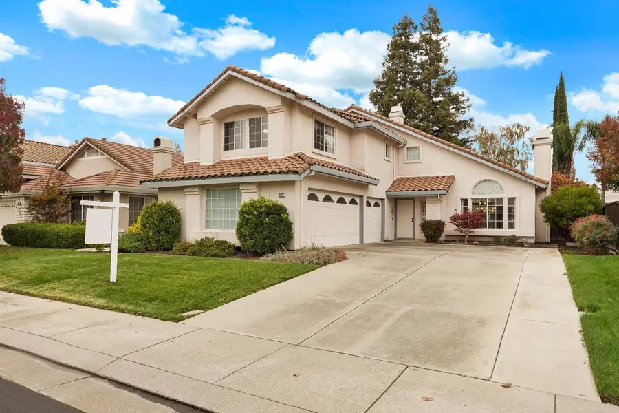 2827 Big Sur Street, Stockton, CA 95209 - Image #2