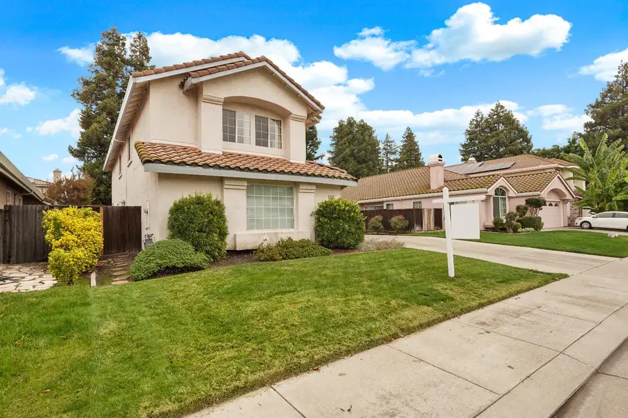 2827 Big Sur Street, Stockton, CA 95209 - Image #3