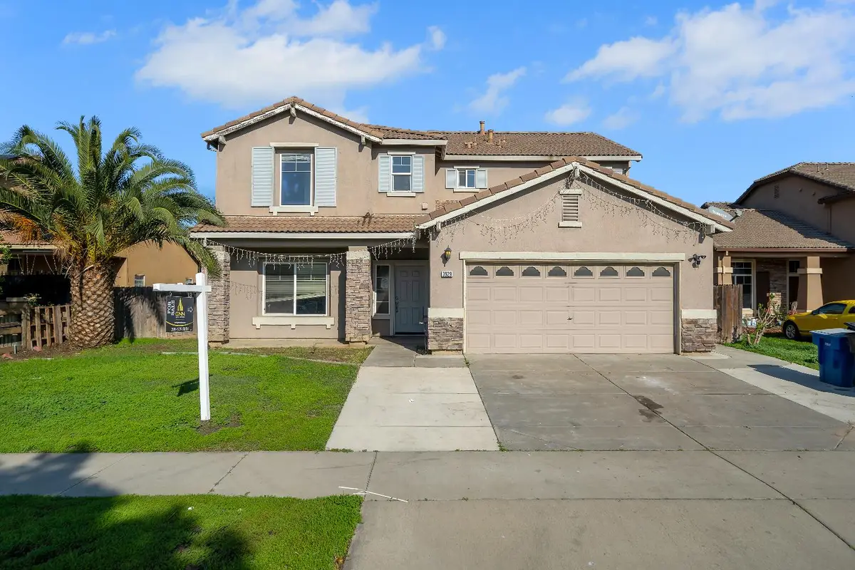 3929 Mira Sol Drive, Ceres, CA 95307 - Image #1