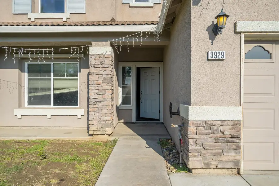 3929 Mira Sol Drive, Ceres, CA 95307 - Image #2
