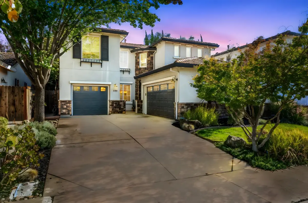 8096 Sienna Loop, Roseville, CA 95678 - Image #1